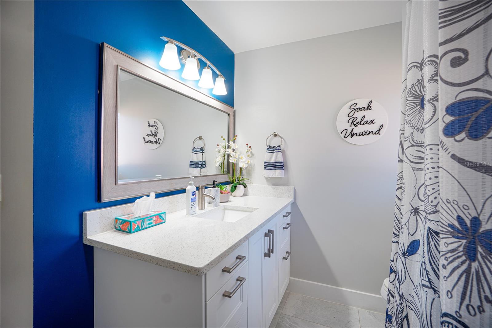 140 PINESONG DR, CASSELBERRY, FL, 32707