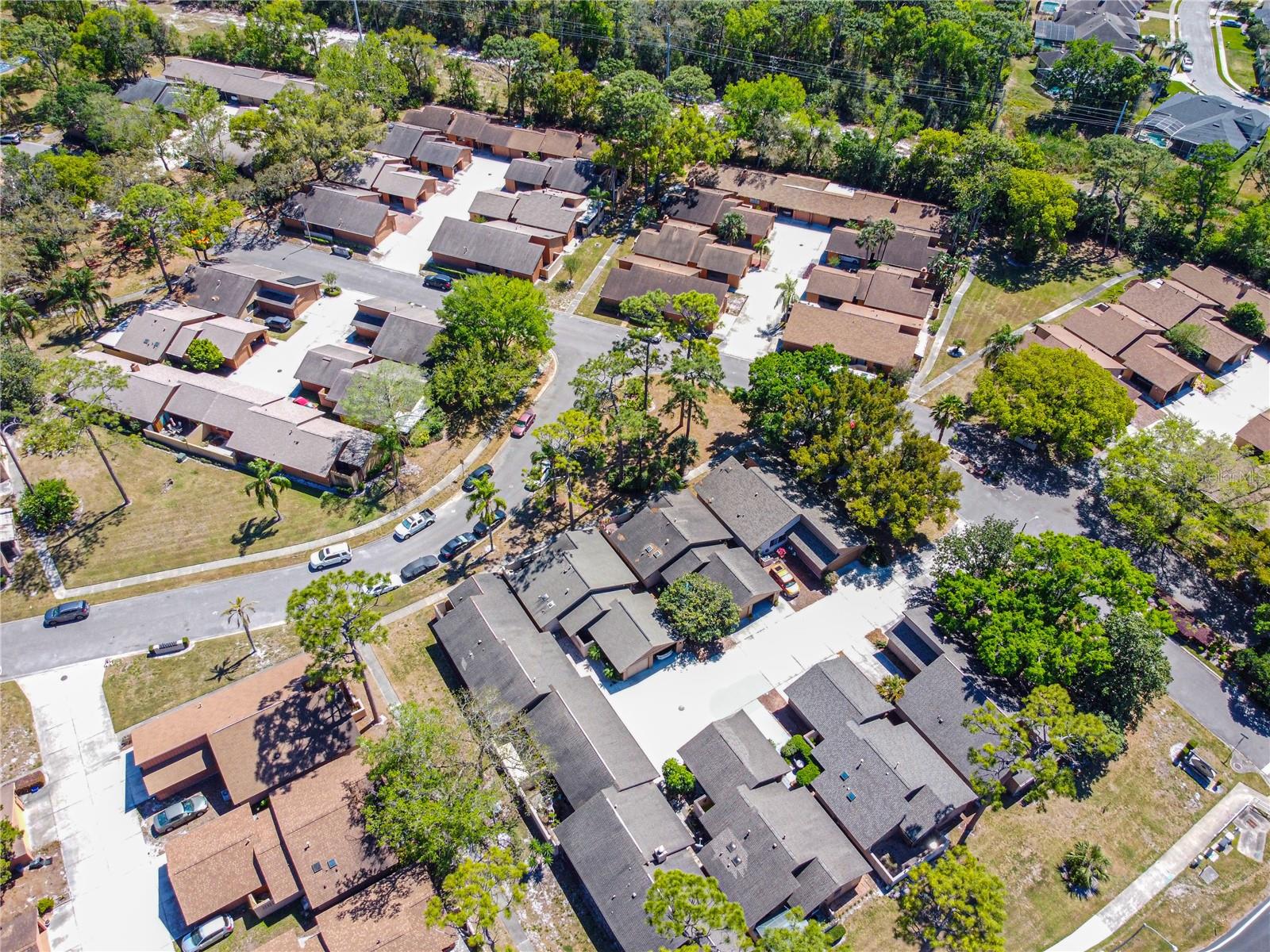 140 PINESONG DR, CASSELBERRY, FL, 32707