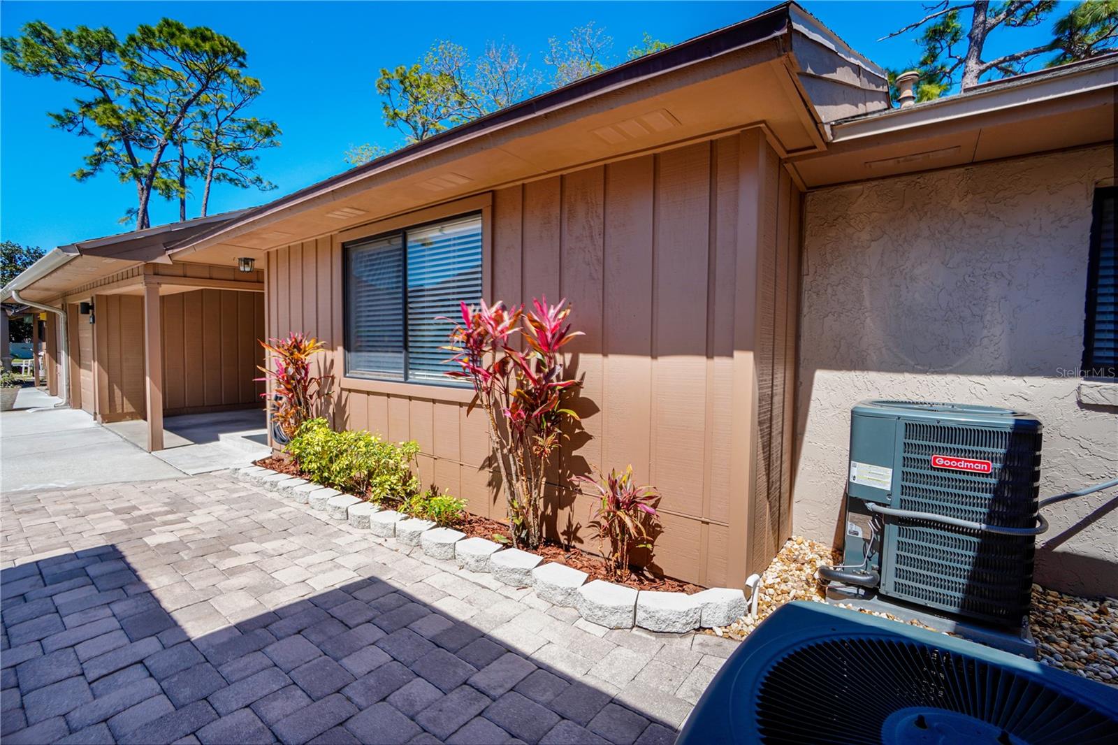 140 PINESONG DR, CASSELBERRY, FL, 32707