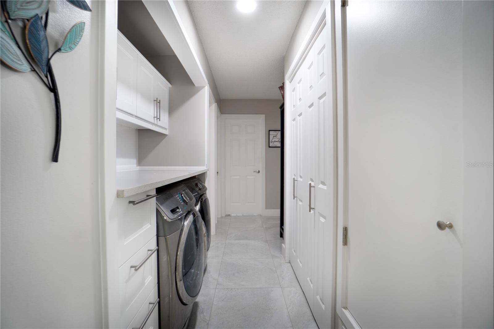 140 PINESONG DR, CASSELBERRY, FL, 32707