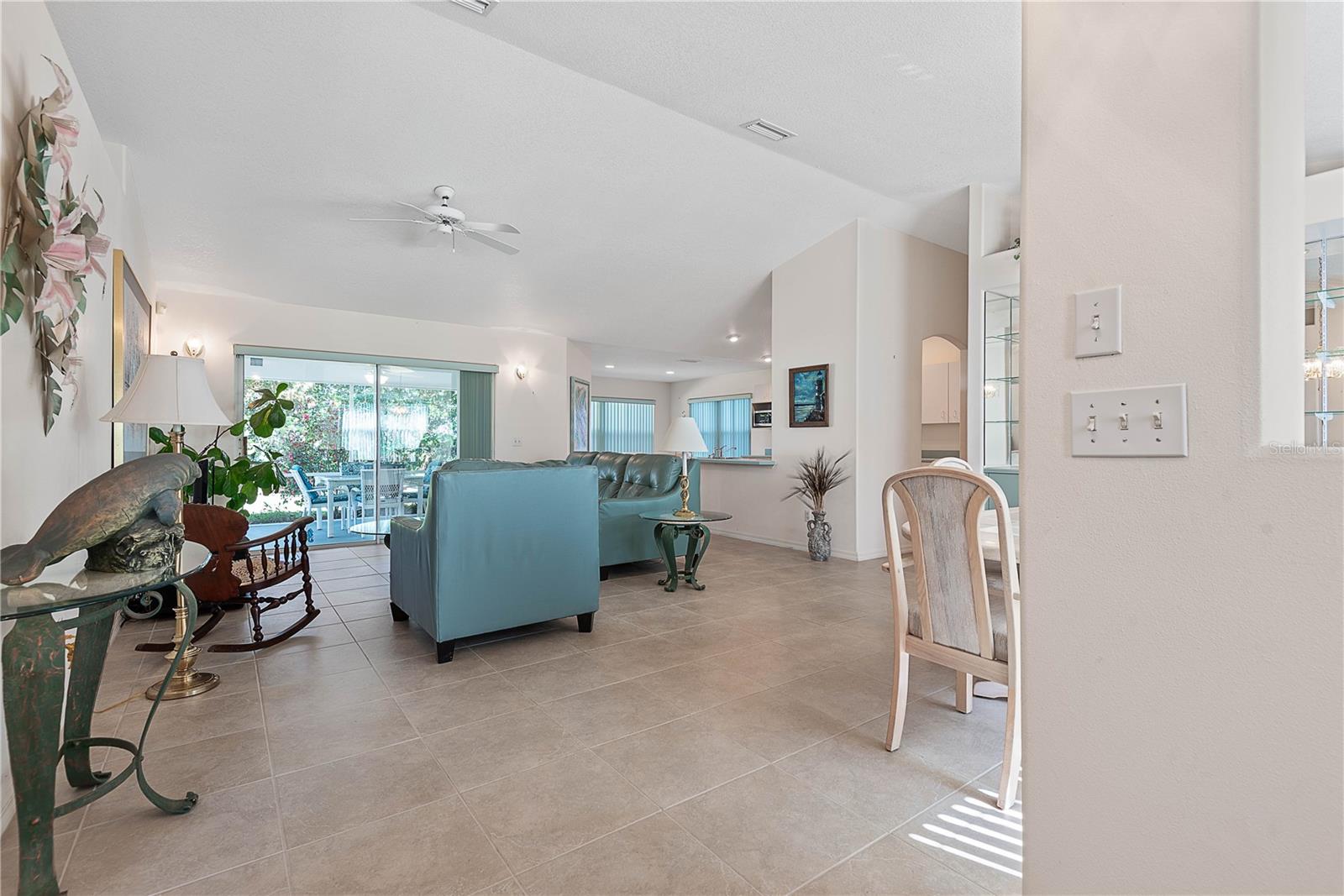 17 BASSETT LN, PALM COAST, FL, 32137