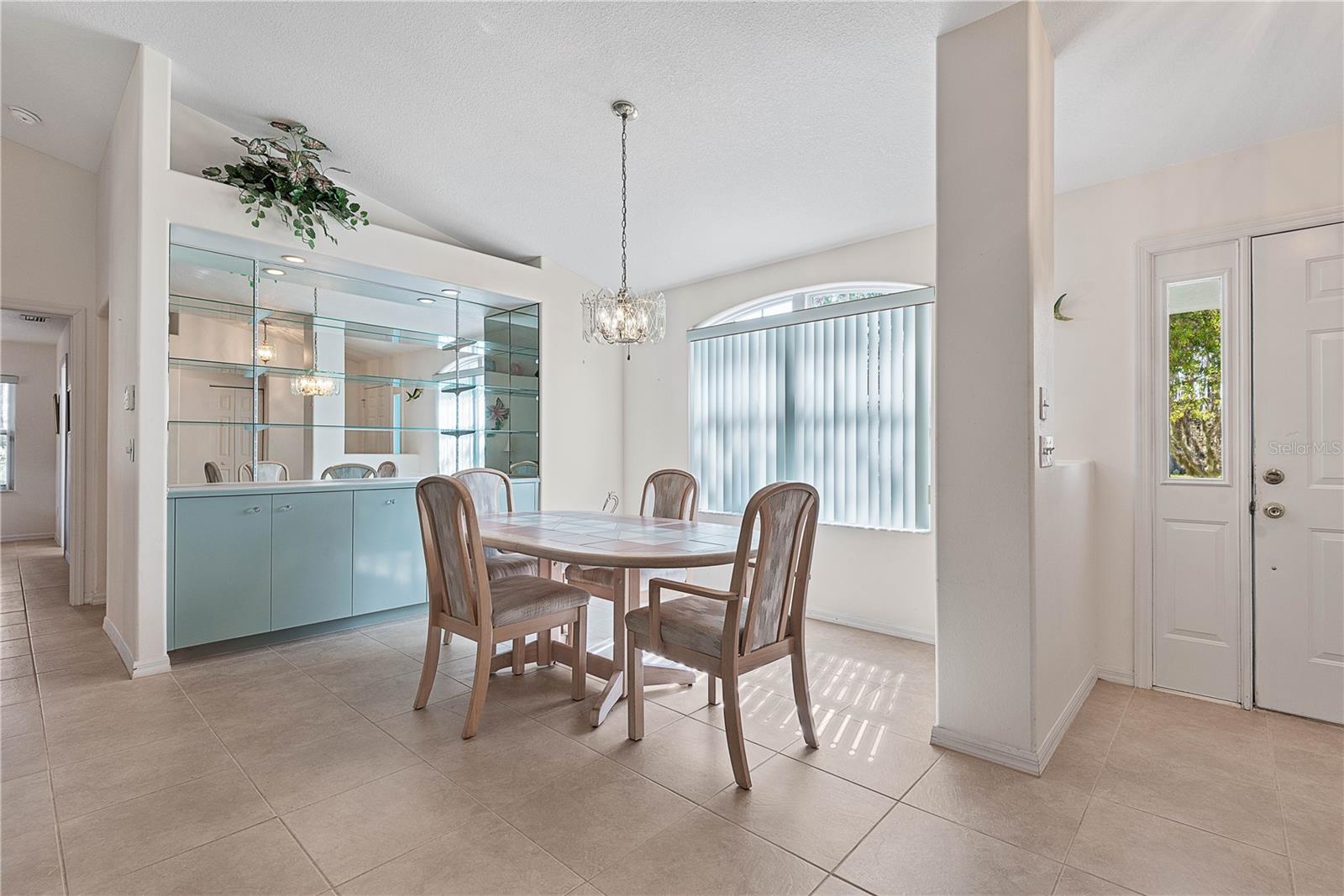 17 BASSETT LN, PALM COAST, FL, 32137