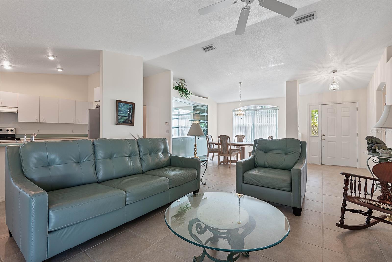 17 BASSETT LN, PALM COAST, FL, 32137