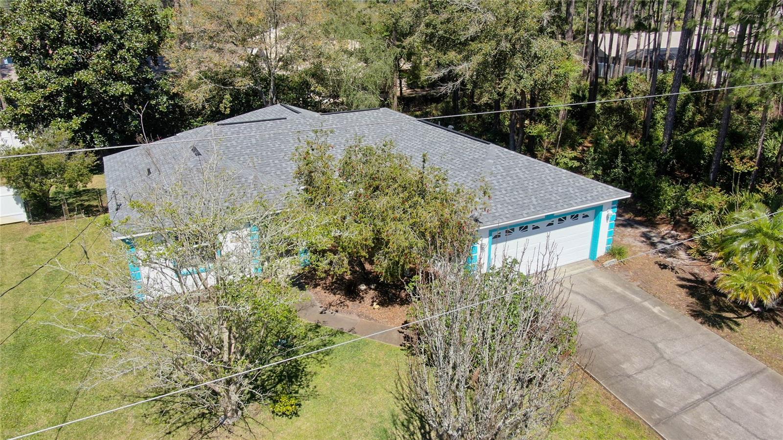 17 BASSETT LN, PALM COAST, FL, 32137
