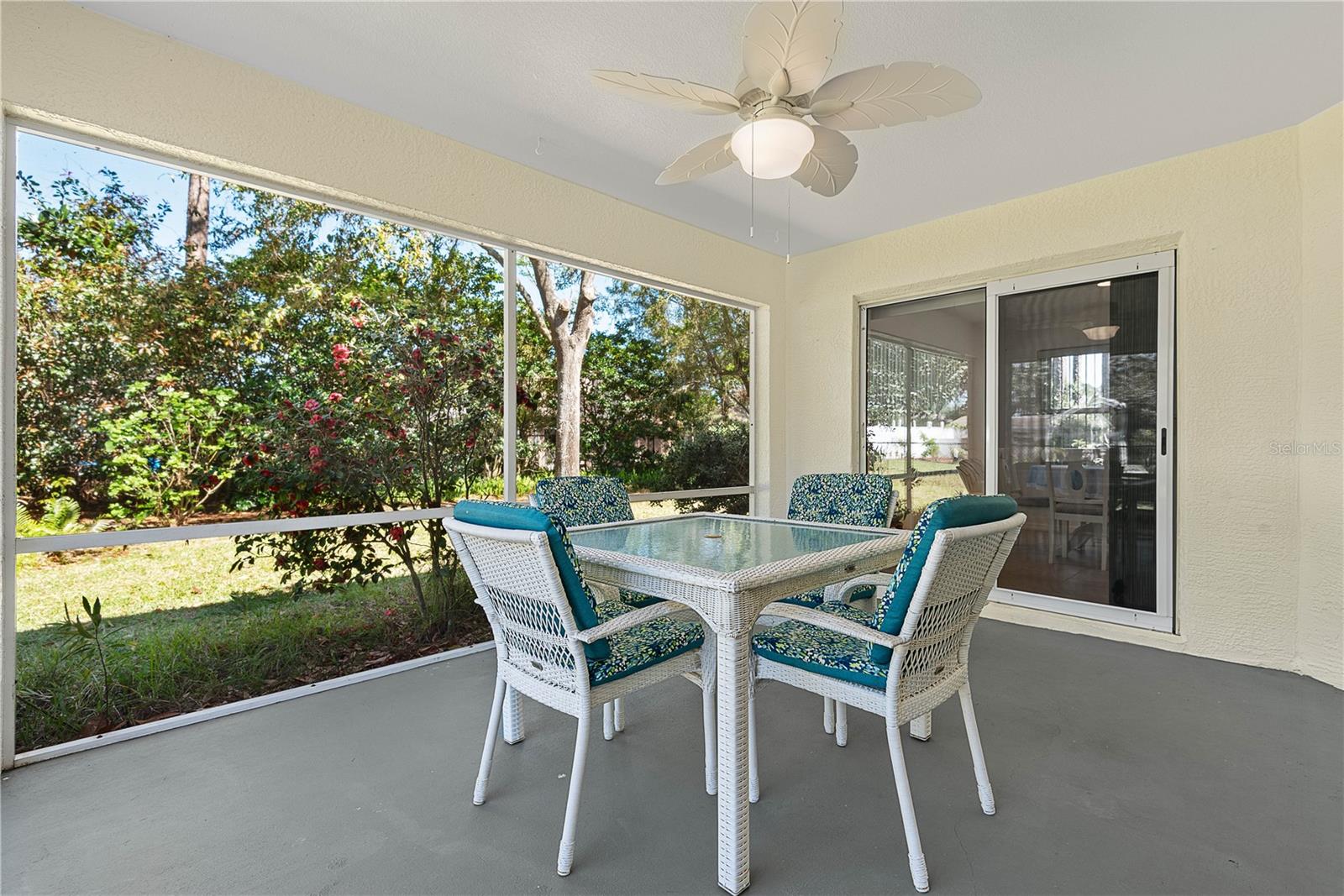 17 BASSETT LN, PALM COAST, FL, 32137