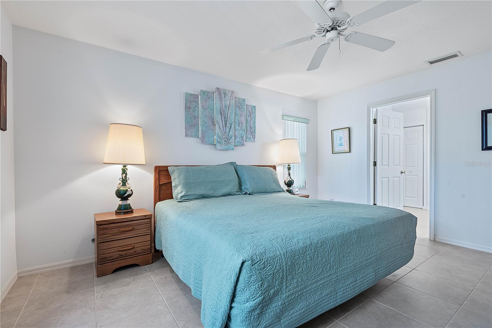 17 BASSETT LN, PALM COAST, FL, 32137