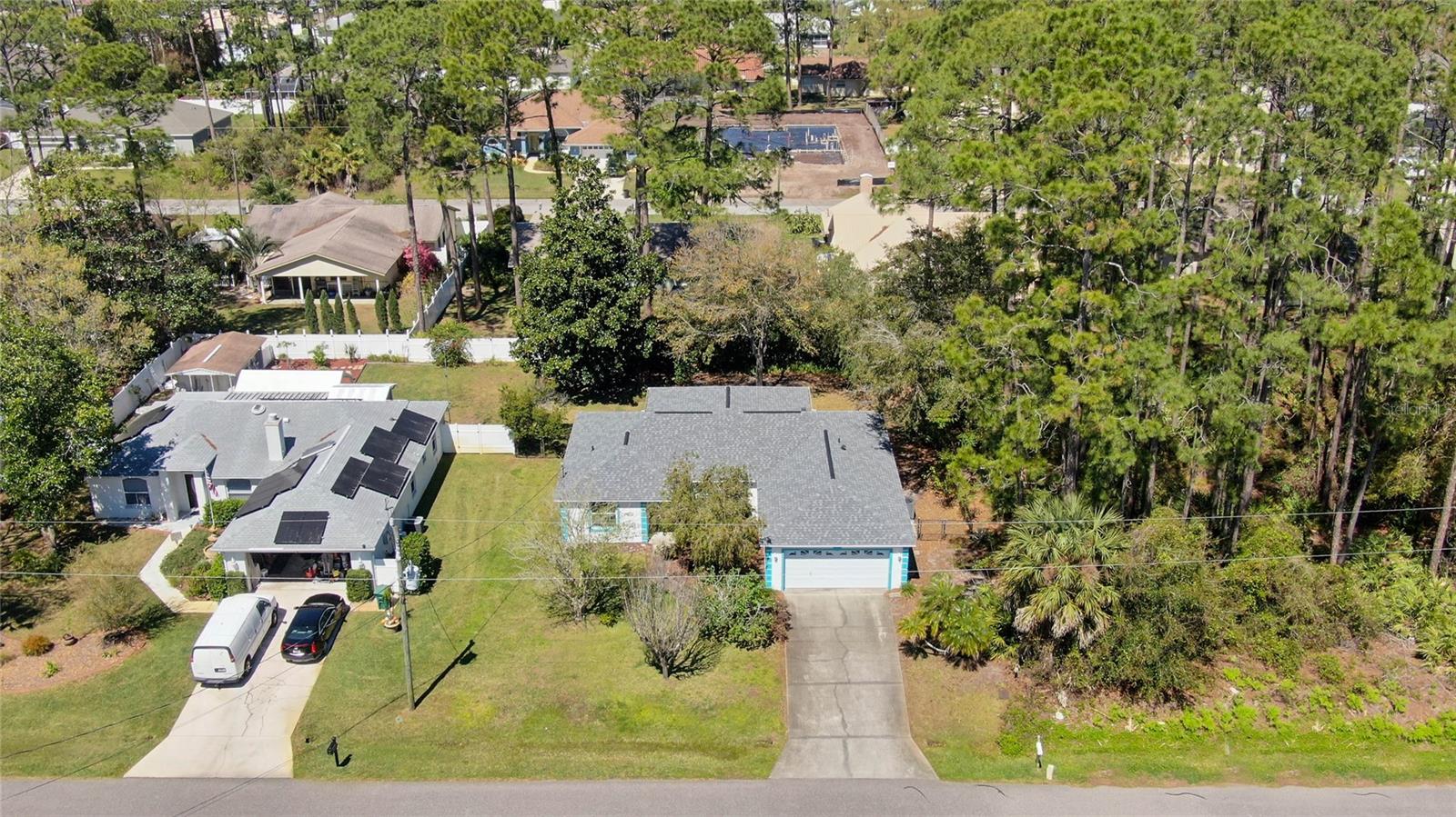 17 BASSETT LN, PALM COAST, FL, 32137