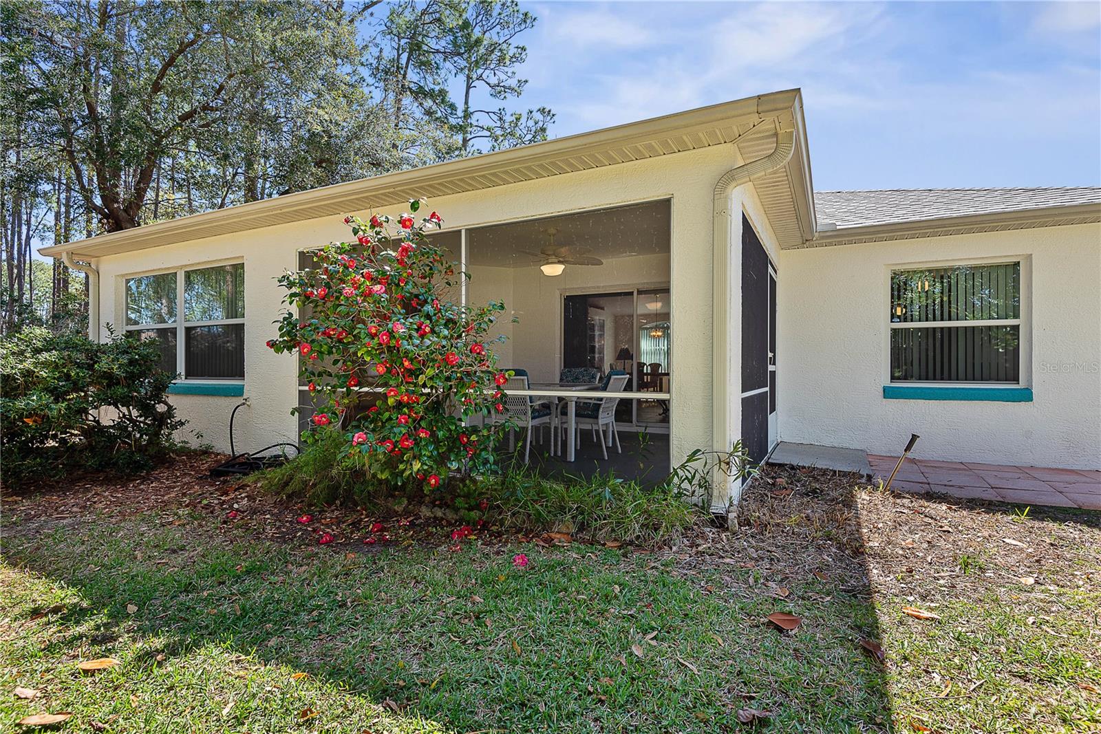 17 BASSETT LN, PALM COAST, FL, 32137
