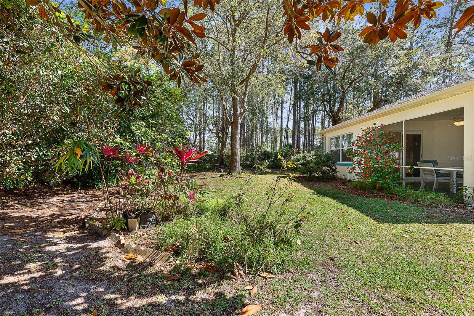 17 BASSETT LN, PALM COAST, FL, 32137