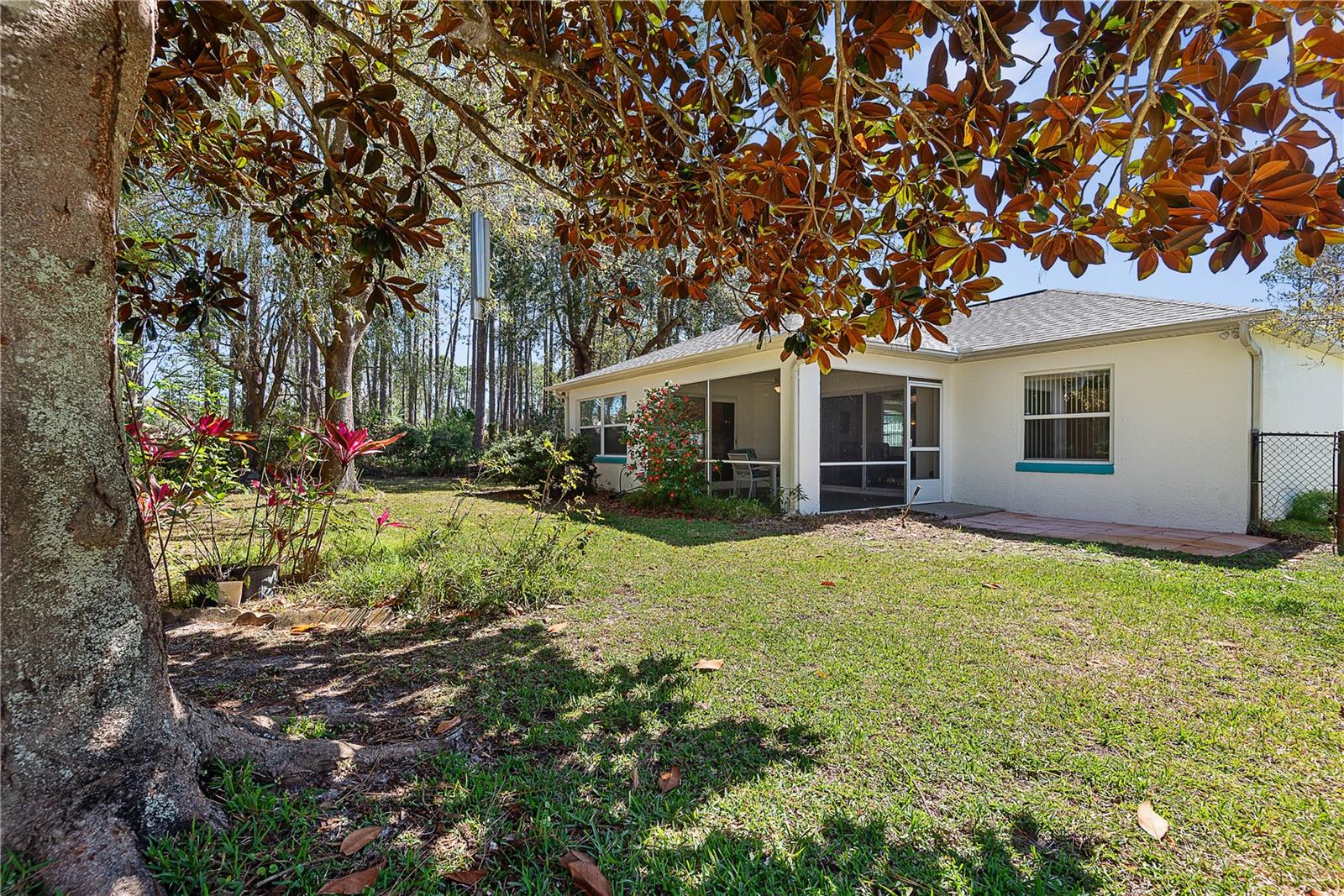 17 BASSETT LN, PALM COAST, FL, 32137