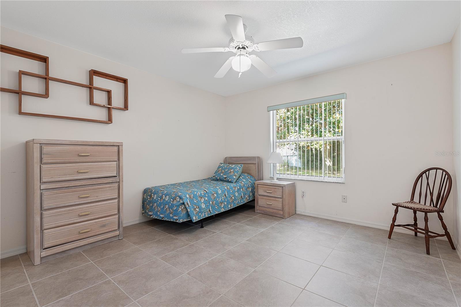 17 BASSETT LN, PALM COAST, FL, 32137