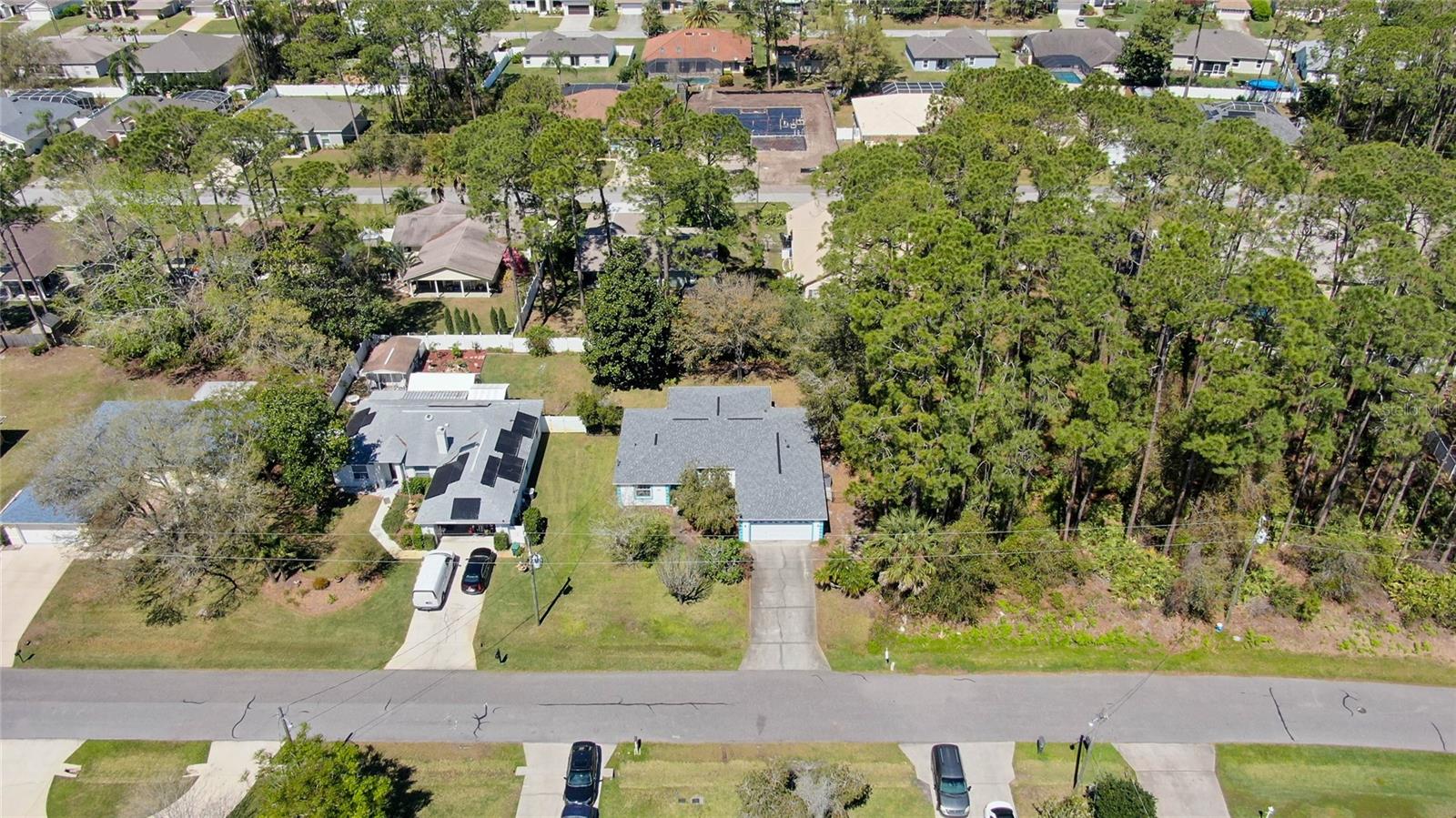 17 BASSETT LN, PALM COAST, FL, 32137