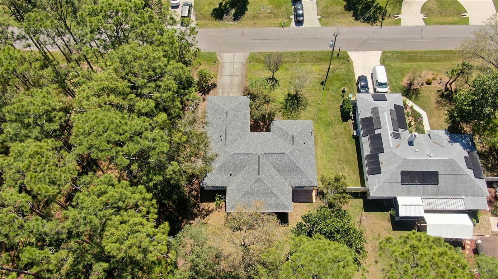 17 BASSETT LN, PALM COAST, FL, 32137
