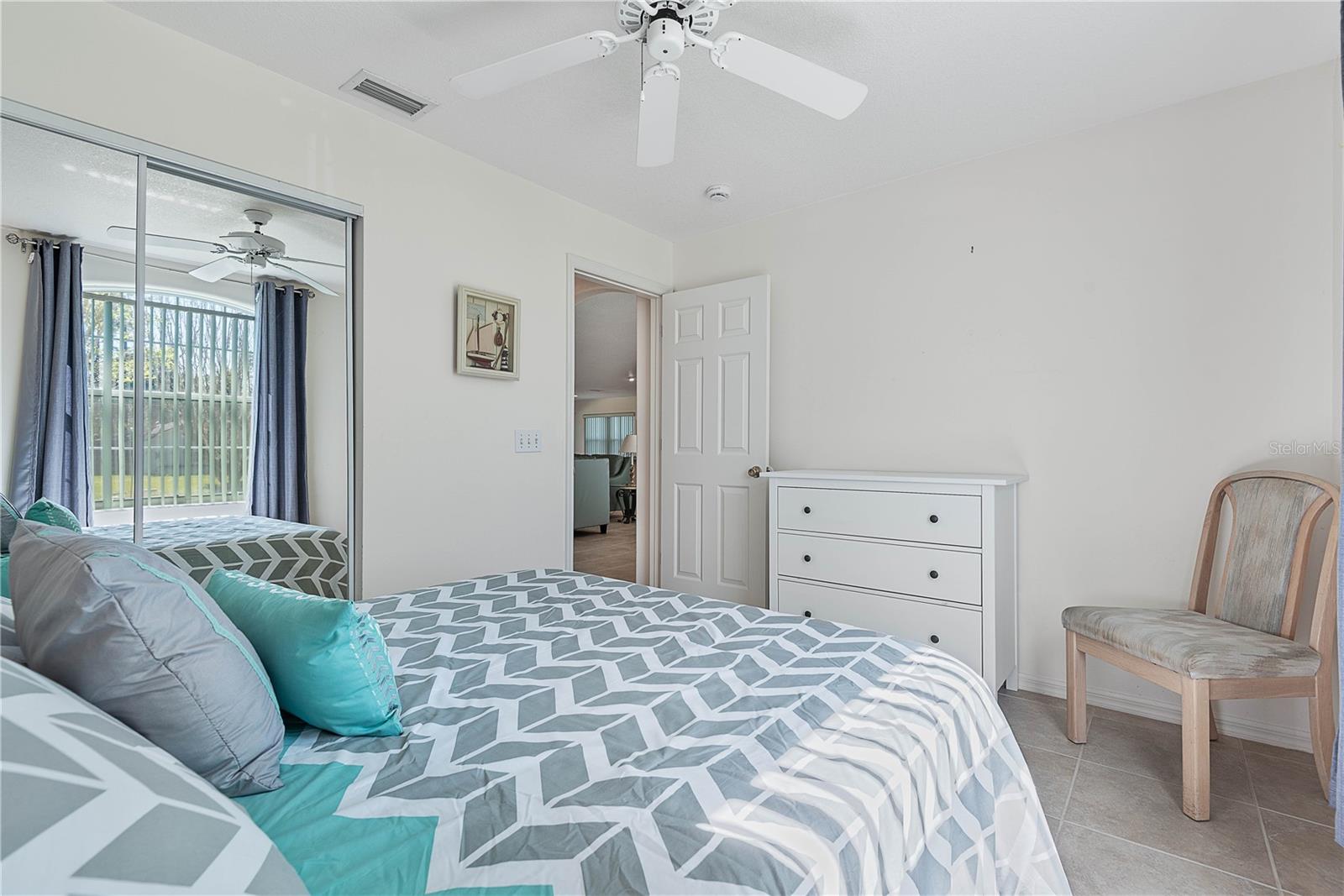 17 BASSETT LN, PALM COAST, FL, 32137
