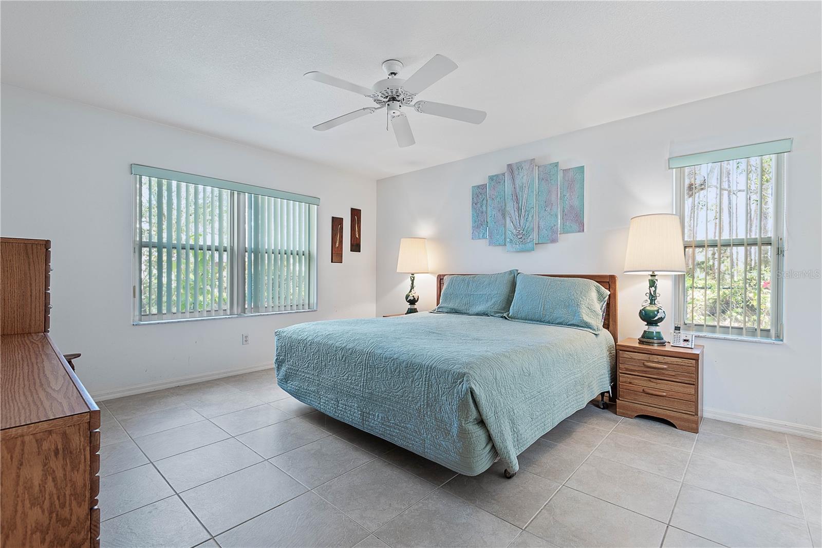 17 BASSETT LN, PALM COAST, FL, 32137