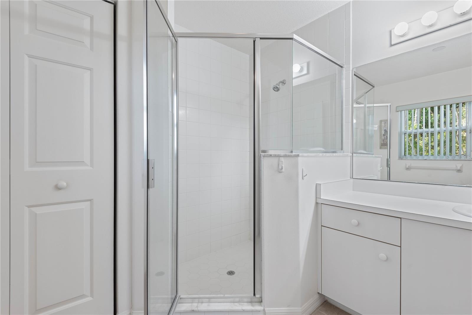 17 BASSETT LN, PALM COAST, FL, 32137