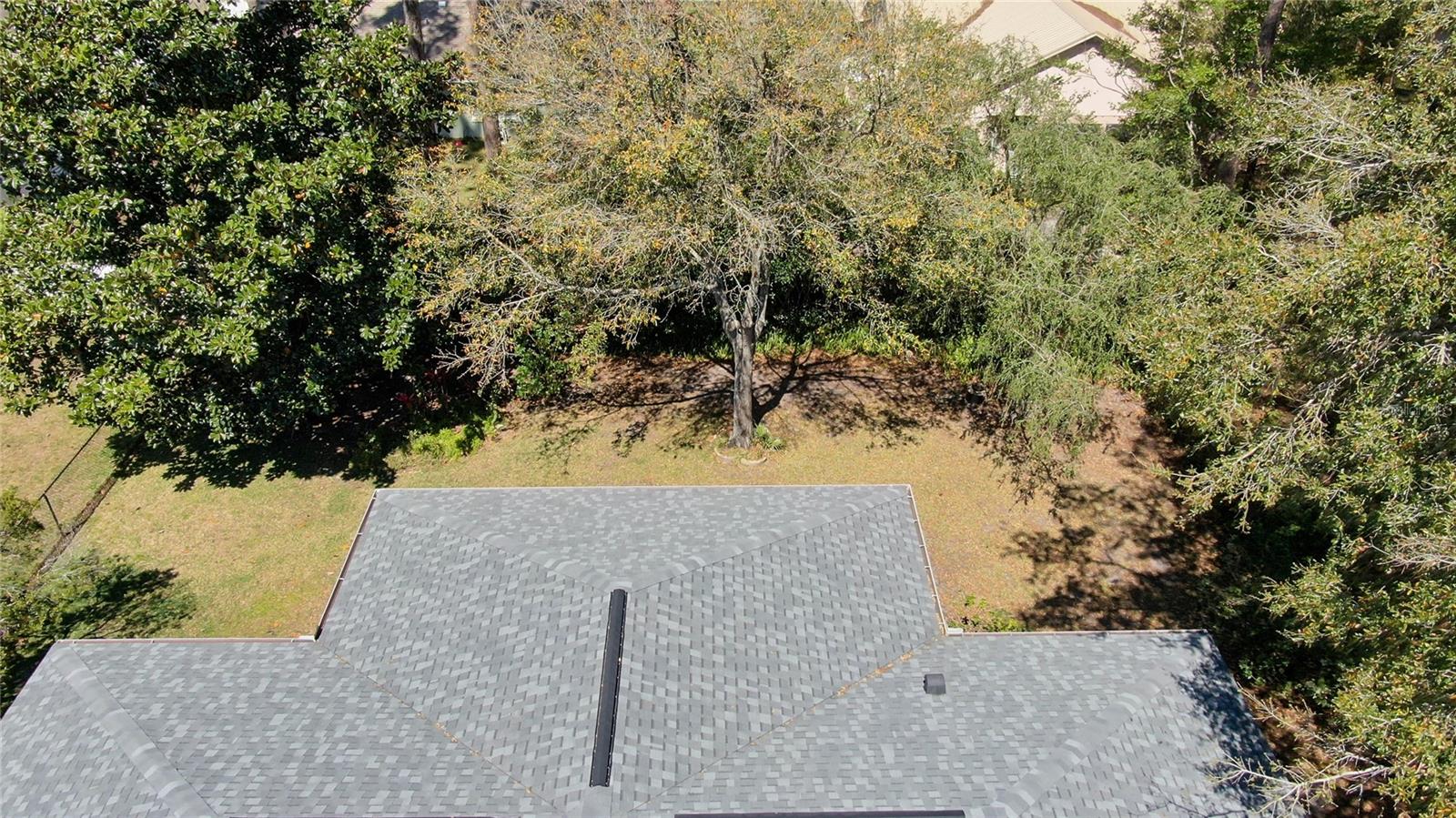 17 BASSETT LN, PALM COAST, FL, 32137