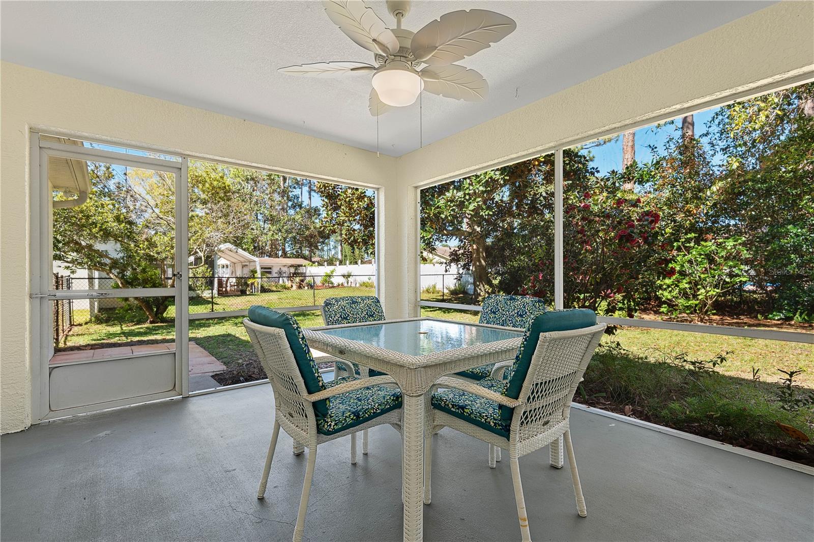17 BASSETT LN, PALM COAST, FL, 32137