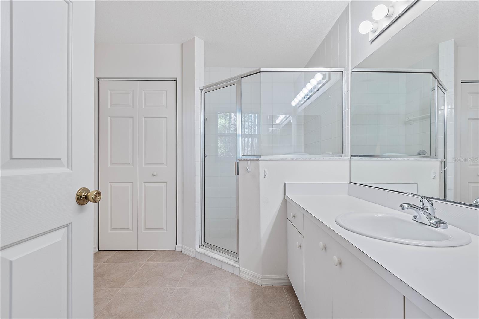 17 BASSETT LN, PALM COAST, FL, 32137
