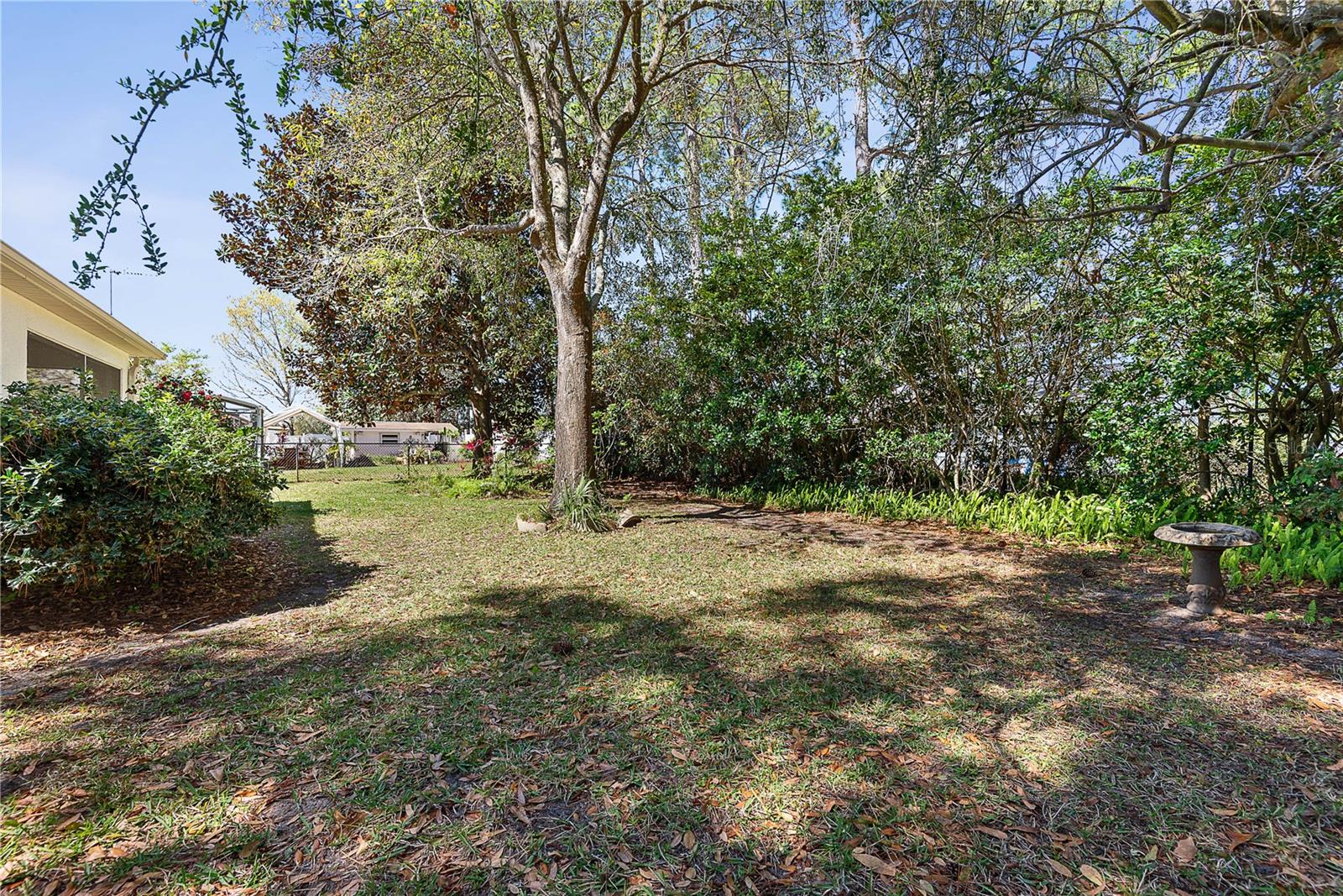 17 BASSETT LN, PALM COAST, FL, 32137