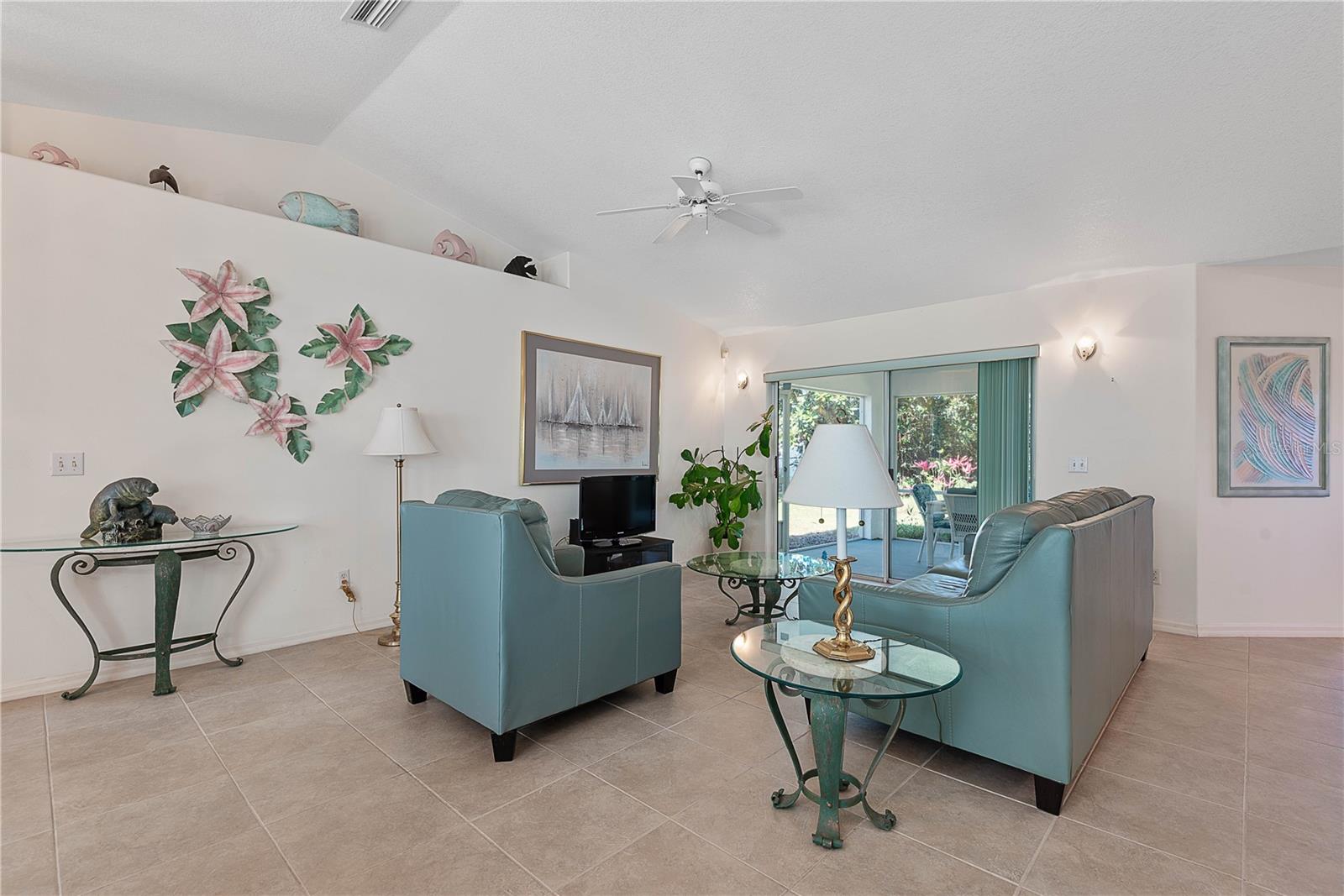 17 BASSETT LN, PALM COAST, FL, 32137