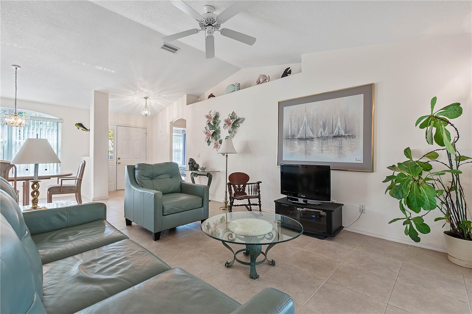 17 BASSETT LN, PALM COAST, FL, 32137
