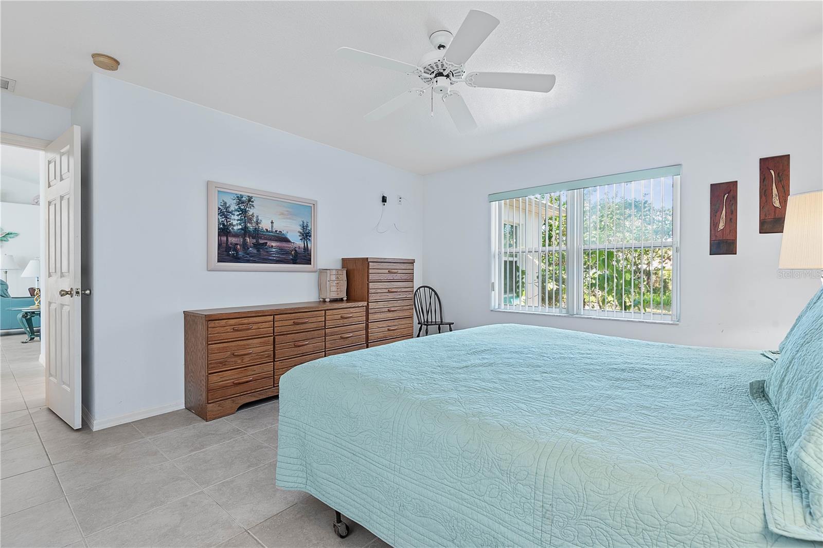 17 BASSETT LN, PALM COAST, FL, 32137