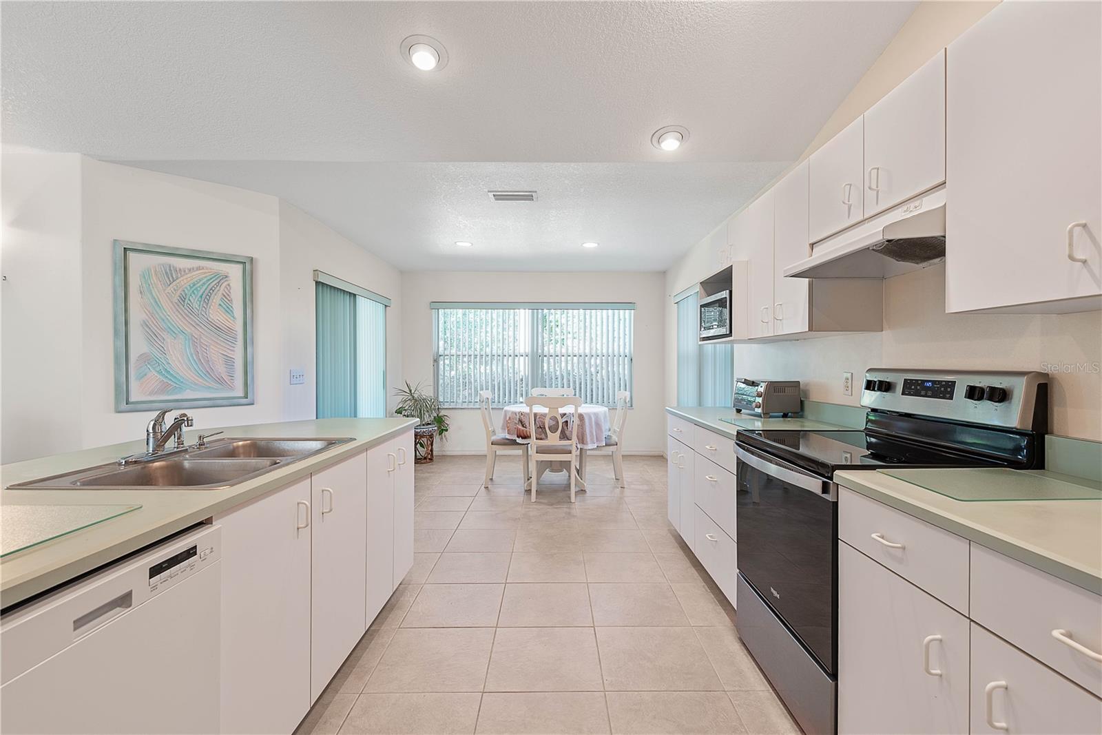 17 BASSETT LN, PALM COAST, FL, 32137