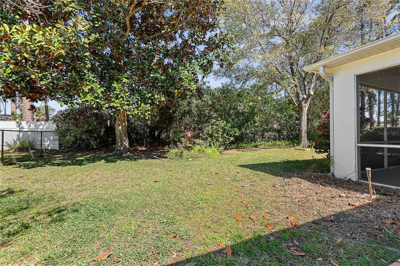 17 BASSETT LN, PALM COAST, FL, 32137
