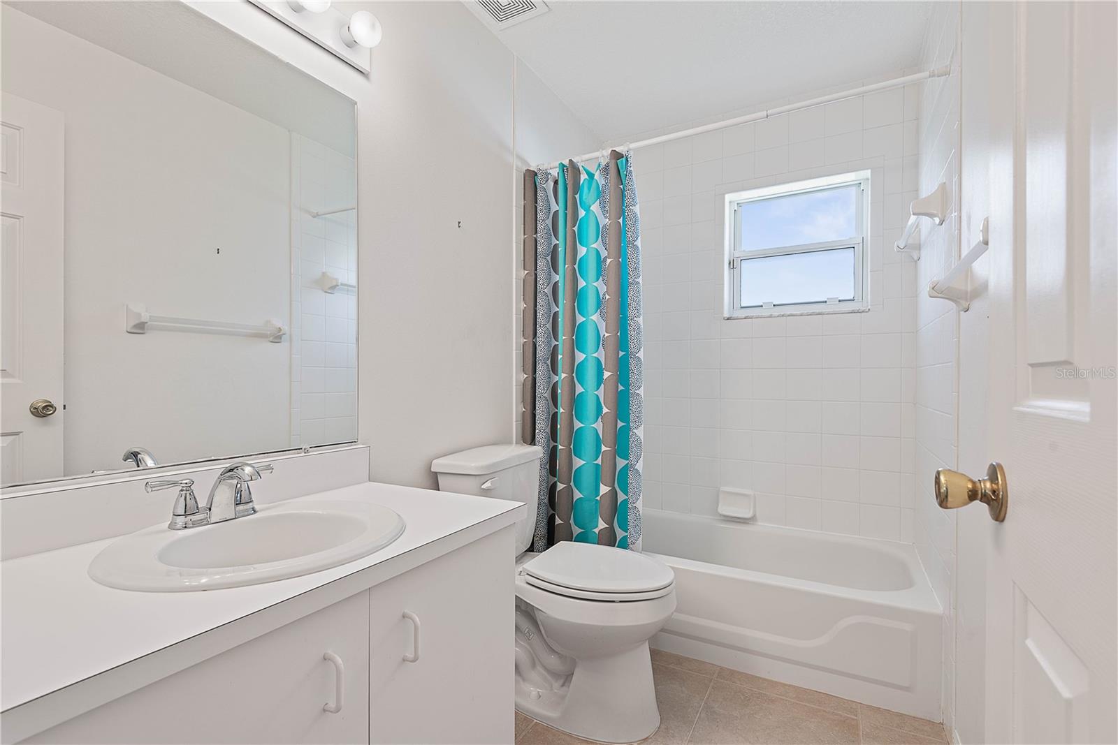 17 BASSETT LN, PALM COAST, FL, 32137