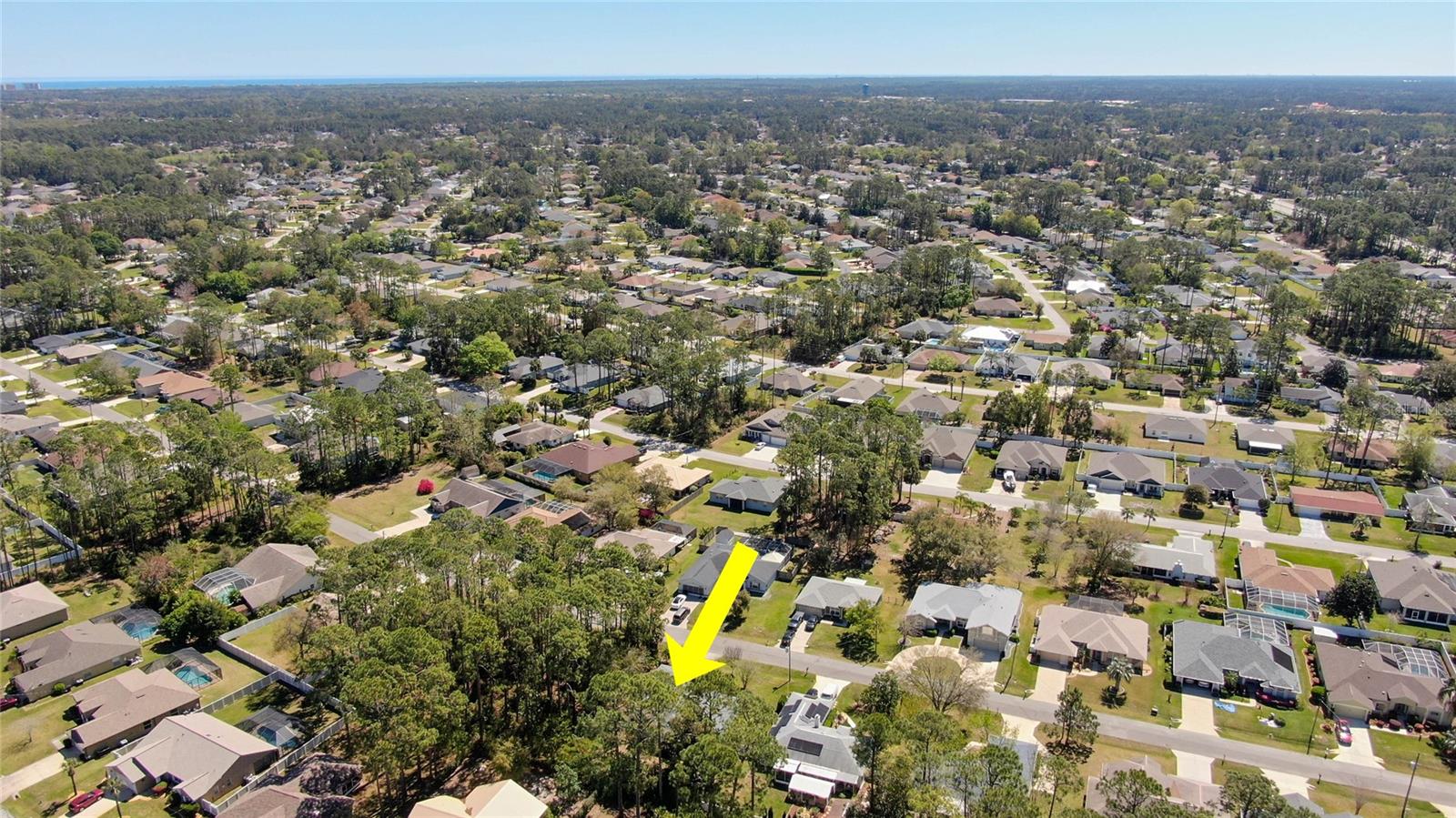 17 BASSETT LN, PALM COAST, FL, 32137