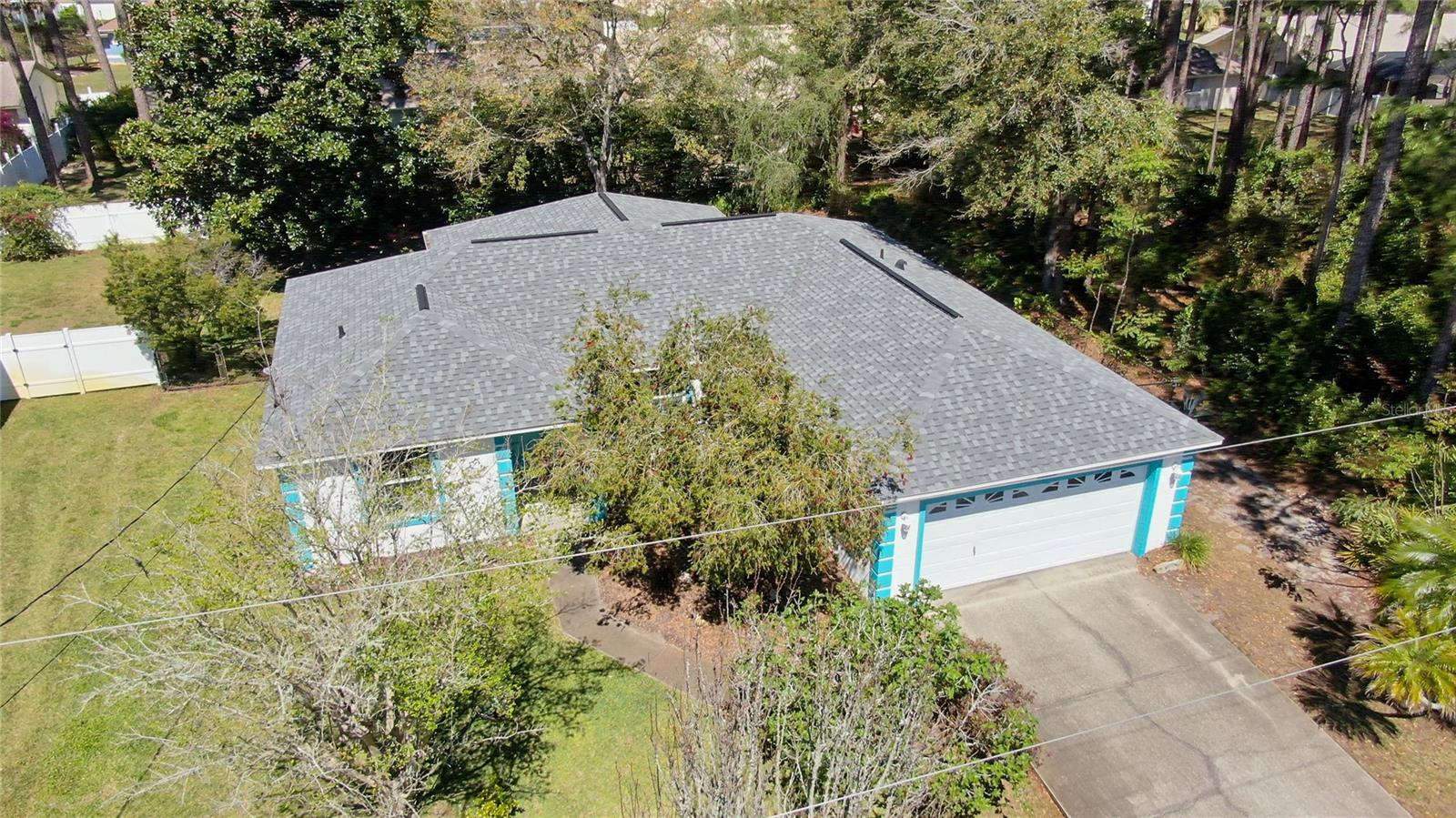 17 BASSETT LN, PALM COAST, FL, 32137