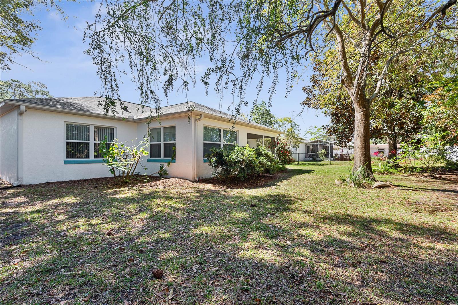 17 BASSETT LN, PALM COAST, FL, 32137