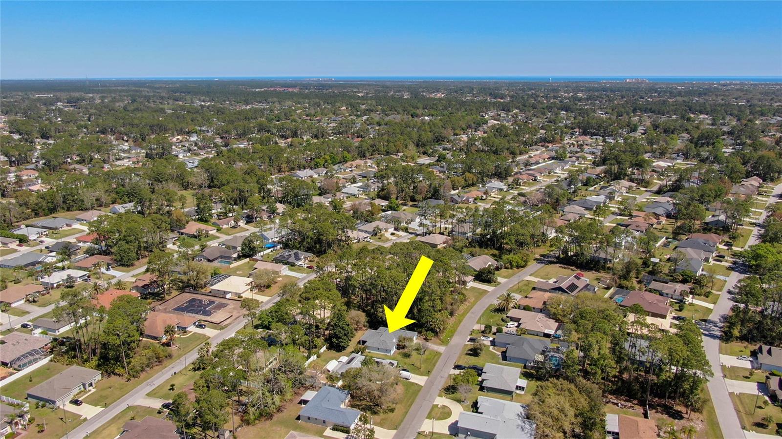 17 BASSETT LN, PALM COAST, FL, 32137