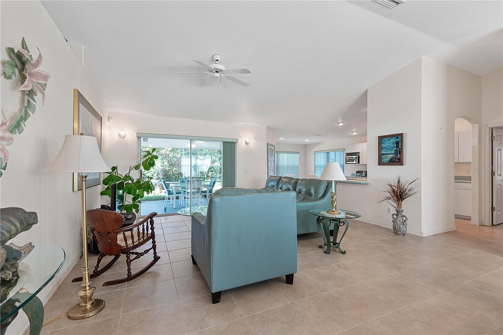 17 BASSETT LN, PALM COAST, FL, 32137