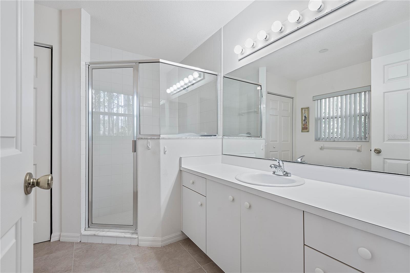 17 BASSETT LN, PALM COAST, FL, 32137