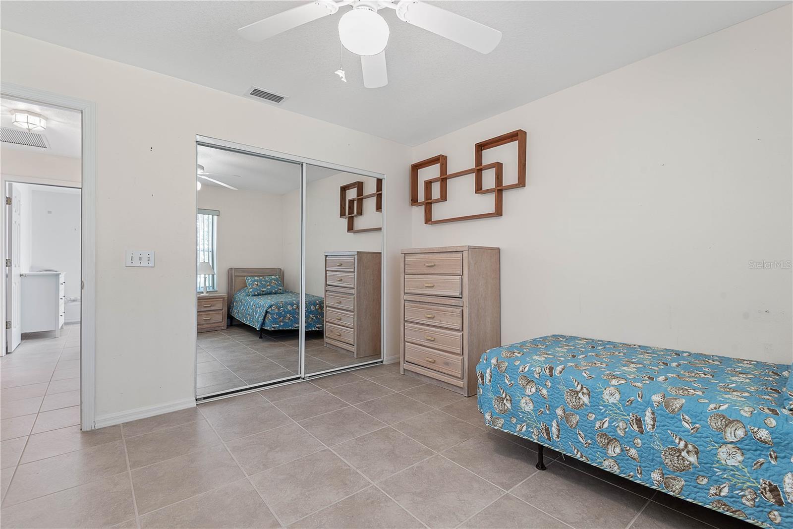 17 BASSETT LN, PALM COAST, FL, 32137