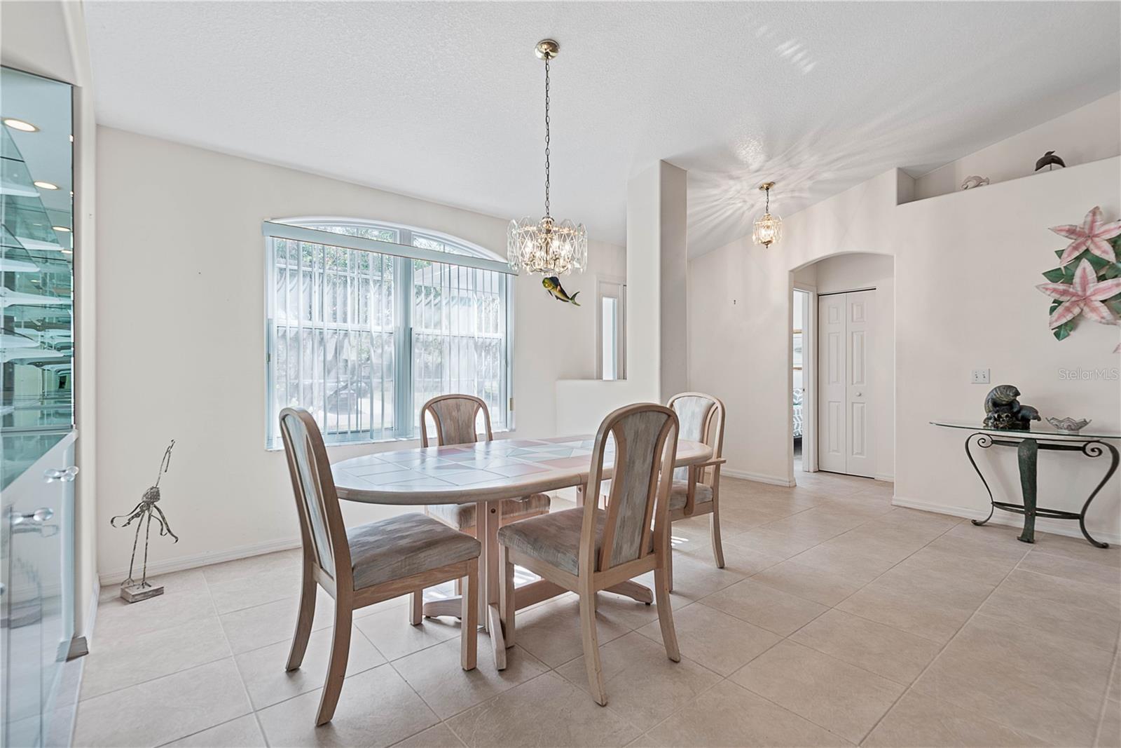 17 BASSETT LN, PALM COAST, FL, 32137