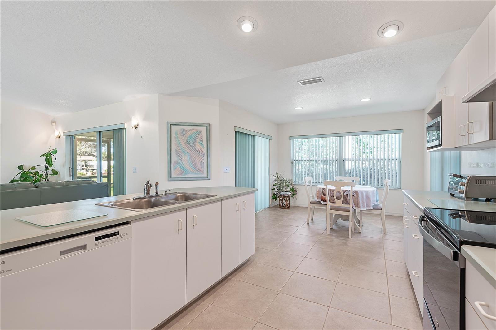 17 BASSETT LN, PALM COAST, FL, 32137
