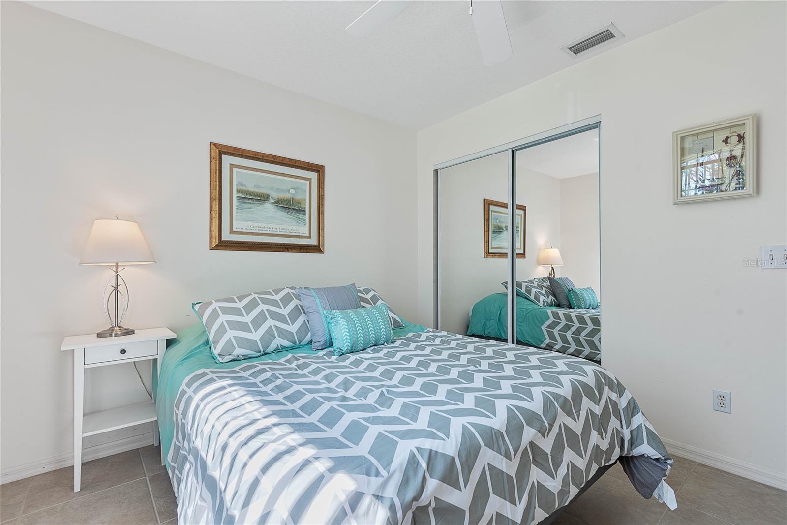 17 BASSETT LN, PALM COAST, FL, 32137