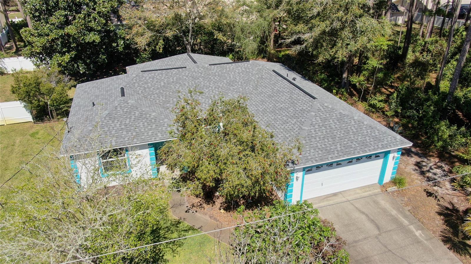 17 BASSETT LN, PALM COAST, FL, 32137