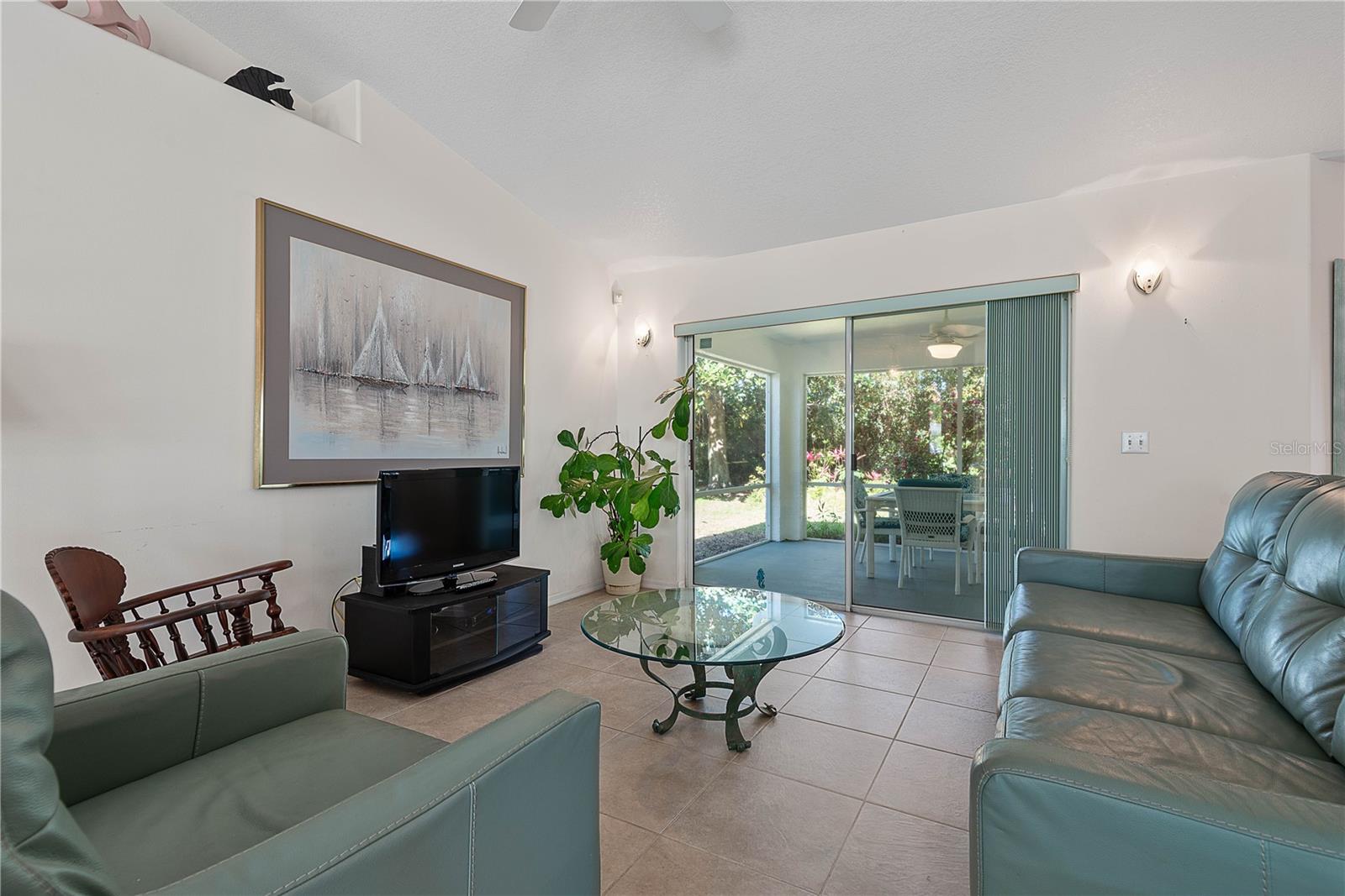 17 BASSETT LN, PALM COAST, FL, 32137