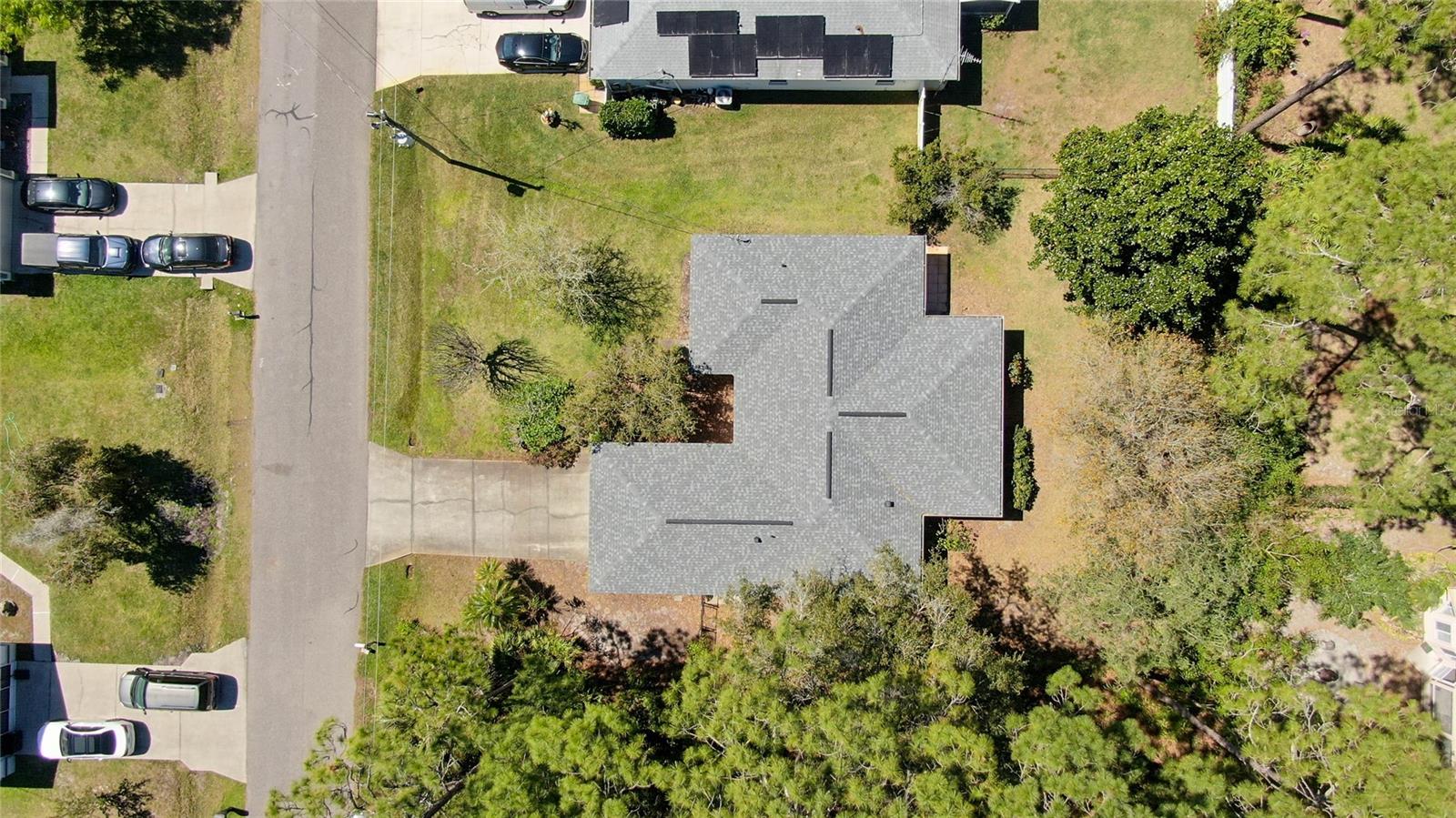 17 BASSETT LN, PALM COAST, FL, 32137