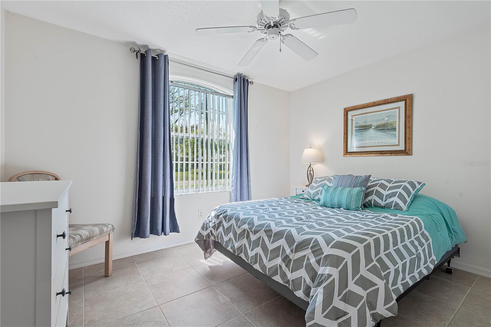 17 BASSETT LN, PALM COAST, FL, 32137
