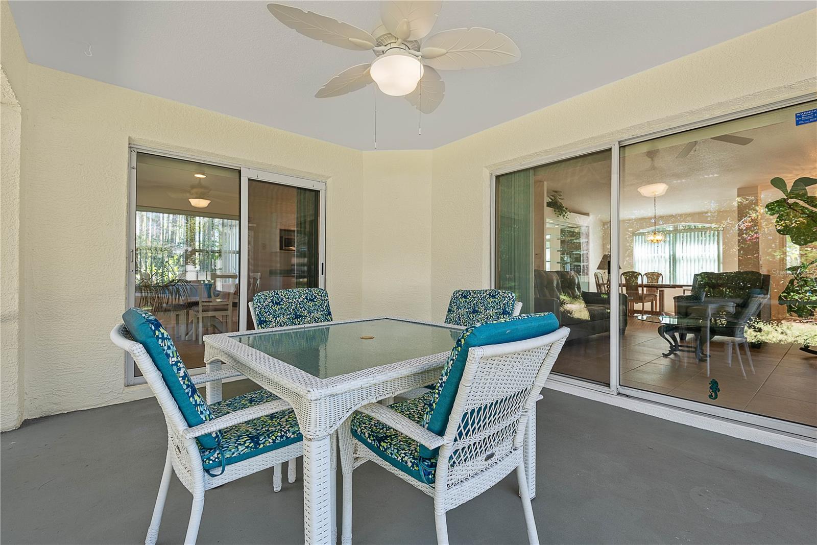 17 BASSETT LN, PALM COAST, FL, 32137