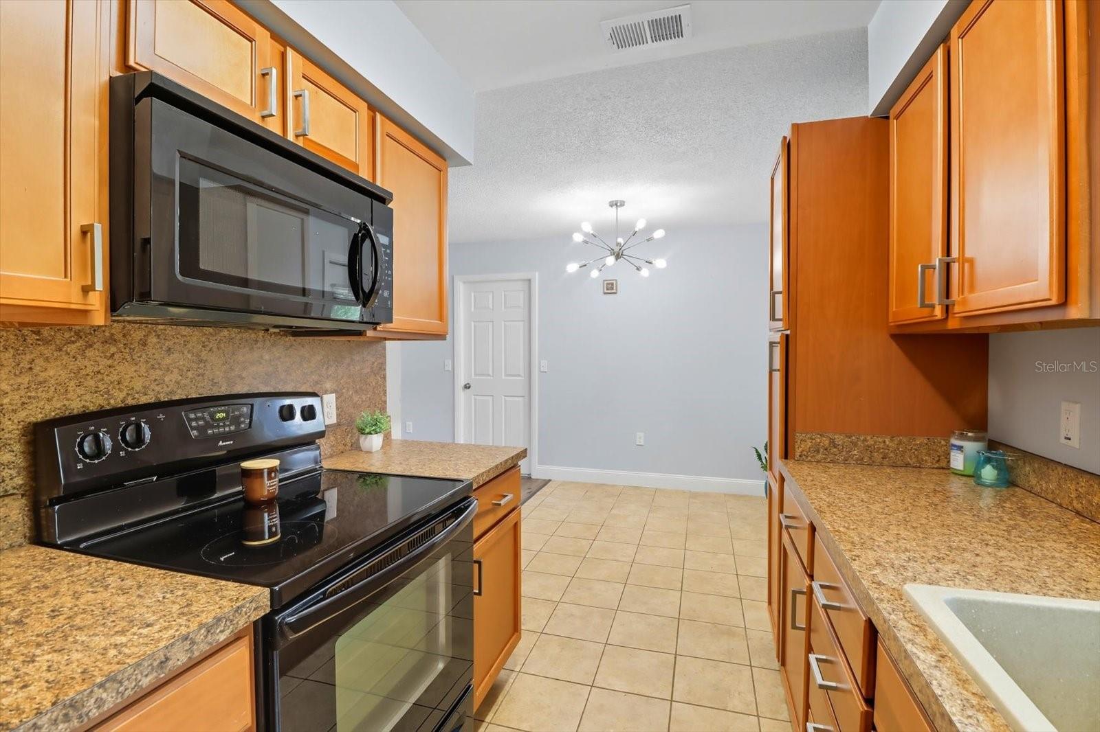 2951 N CARLEEN TER, CRYSTAL RIVER, FL, 34428