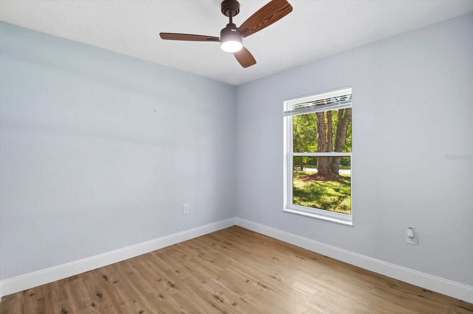 2951 N CARLEEN TER, CRYSTAL RIVER, FL, 34428