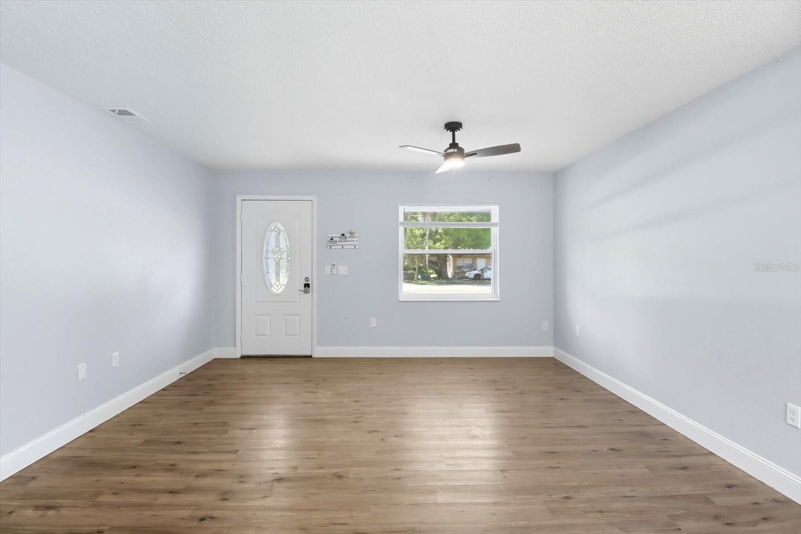 2951 N CARLEEN TER, CRYSTAL RIVER, FL, 34428