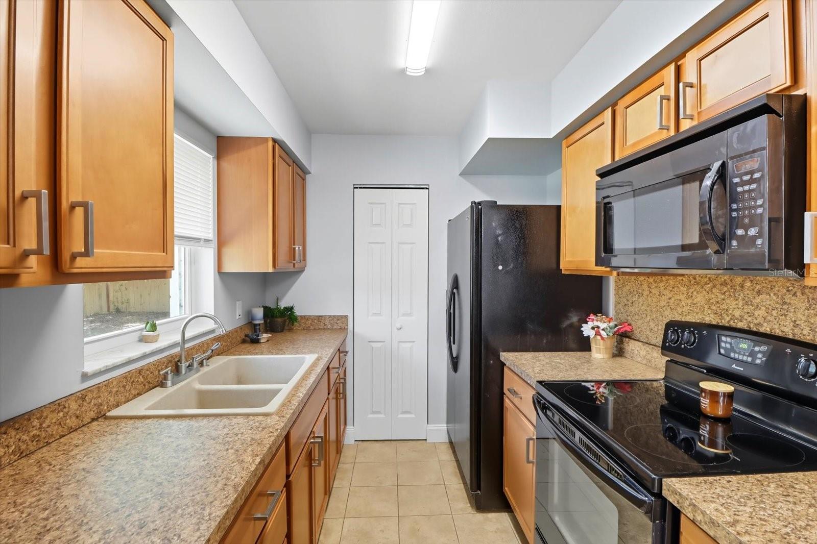 2951 N CARLEEN TER, CRYSTAL RIVER, FL, 34428