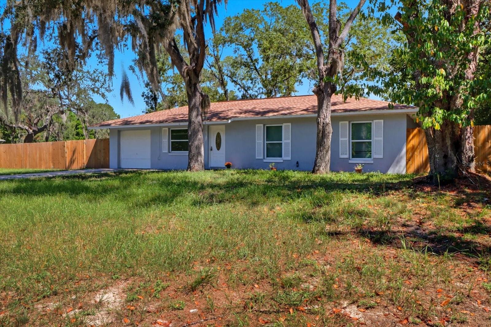 2951 N CARLEEN TER, CRYSTAL RIVER, FL, 34428